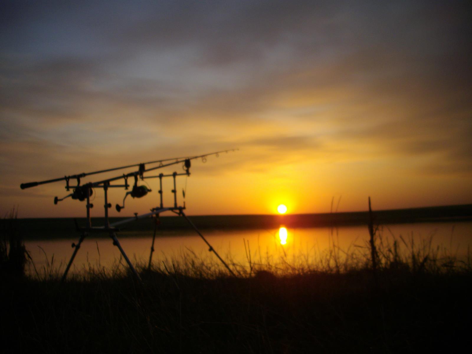 Lacul CHIROIU 4 - IMGP0980.JPG